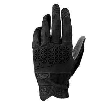 ウェア Leatt 3.0 DH MTB Gloves Size L Leatt MTB 3.0 Endurance Gloves | 25% ($9.50) Off! - RevZilla